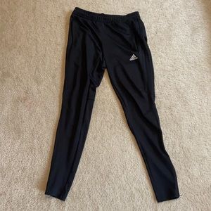 Adidas Training pants